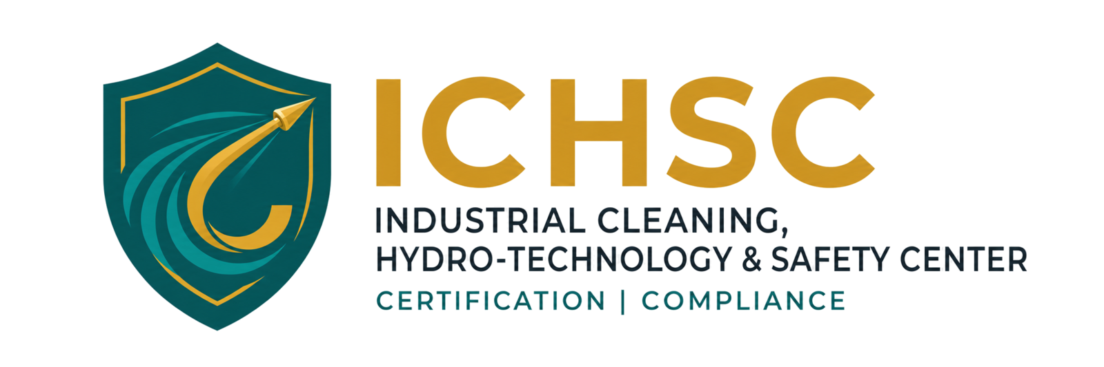 ICHSC