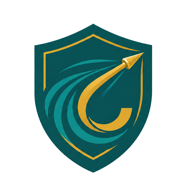 ICHSC
